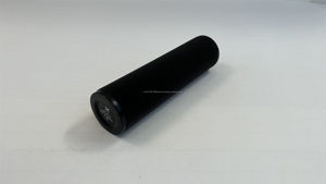 ไส้กรองความแม่นยำสูง OEM 2258293107 สำหรับเครื่องอัดอากาศอุตสาหกรรม อะไหล่ทดแทนสำหรับอากาศอัด - Product Image 5