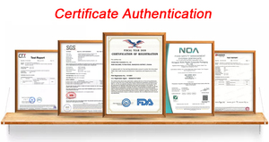 Pellicola di plastica personalizzata cioccolato piccola barra di imballaggio involucri di caramelle impermeabili snack latte zucchero ad alta resistenza medicina di stoccaggio - Product Image 6