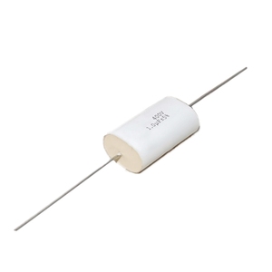 Nieuw Gelanceerde Best Verkochte C33 Elektronische Component Passieve Component Dunne Film Condensator Met Hoge Kwaliteit - Product Image 1