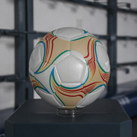 Balón de Fútbol Termosellado Directo de Fábrica, Talla 5, Logotipo Personalizado, Balón de PU para Entrenamiento de Clubes, Equipos, Escuelas y Marcas Mayoristas