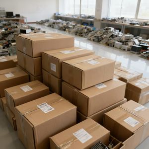 Circuit intégré de régulateur de tension à trois bornes 7805AD 500V TO-252 Package YFW/<span class=keywords><strong>Youfeng</strong></span> Wei Micro - Product Image 2