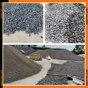 Piedras de Alta Calidad para Pintar, Piedras para Manualidades DIY para Niños, Pintura a Mano - Product Image 6