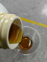 Hoge Brix 70% Puur Natuurlijke Passievrucht Smaakconcentraat Passievrucht Extract Tropisch Fruit Smaakconcentraat Voor Drank