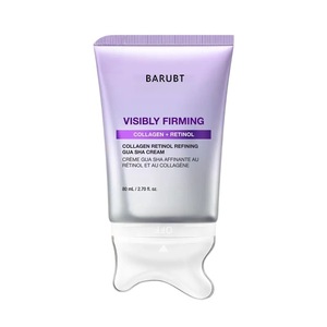 <span class=keywords><strong>Crema</strong></span> de Masaje de Venta Caliente, Limpia, Hidrata y Mejora la Opacidad <span class=keywords><strong>Facial</strong></span>, 30 ml, para Mujeres, Todo Tipo de Piel - Product Image 2