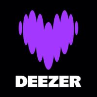 Deezer 1 an Deezer Deezer Premium Musique 6 mois