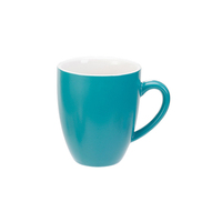 Tazas de Cerámica al por Mayor para Fabricantes, Taza de Café Creativa Estilo Ins, Taza de Té con Flores para Oficina, Taza de Agua para Parejas