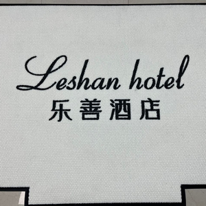 100% solución teñida PP piña bereber alfombra puerta Mat al aire libre Wecome Logo Mat - Product Image 4