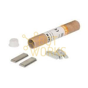 Elfin 050KFM - Nuovo - Product Image 1