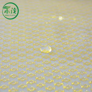 Housse de camping en tissu Oxford laminé EVA composite de haute <span class=keywords><strong>qualité</strong></span>, résistante à l'usure et aux déchirures, pour valise, chariot, fournitures pour animaux de compagnie, voiture - Product Image 6