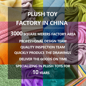 Vente en gros usine OEM ODM – Jouets en peluche festifs pour les fêtes : citrouille, fantôme, chauve-souris, squelette – Poupées pour enfants, cadeaux et décorations de fête - Product Image 4