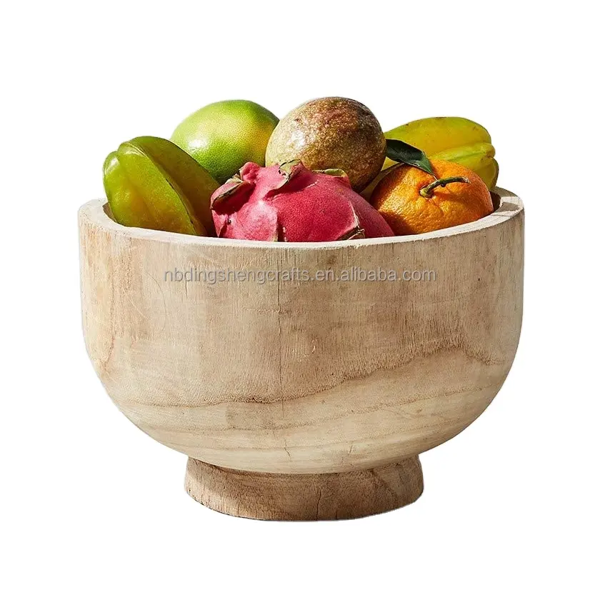 Well Designed exquisite decoration wood products wooden garden flower pots box/flower pots