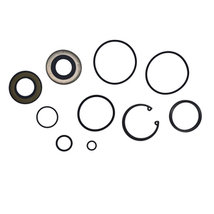 Kit Completo de Reconstrucción de Bomba de Jet para <span class=keywords><strong>SEA</strong></span>-<span class=keywords><strong>DOO</strong></span> 130 155 185 215 255 260 <span class=keywords><strong>300</strong></span> RXP RXT GT Antes de <span class=keywords><strong>2018</strong></span>, Repuestos para Moto Acuática - Product Image 5
