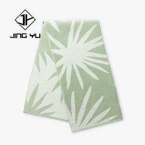 Toalla de Playa Personalizada de Fábrica, Suave, sin Arena, con Diseño Impreso de Alta Calidad, Toalla de Playa de Rizo para Mujer - Product Image 6