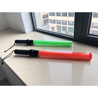 Baton d'avertissement Led pour la sécurité automobile, 54cm, de haute qualité, à bas prix et à prix usine