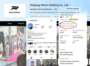 Shorts décontractés déchirés pour hommes à taille mi-haute, impression DTG Kornit personnalisée, vente en gros, streetwear, marque privée, exportation - Product Image 6