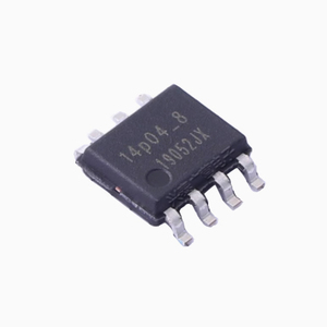 GL14P04-8 ban đầu <span class=keywords><strong>guanglei</strong></span>-40v-14a gói SOP-8 p-kênh lĩnh vực hiệu ứng Transistor mo Thương hiệu Mới S - Product Image 1