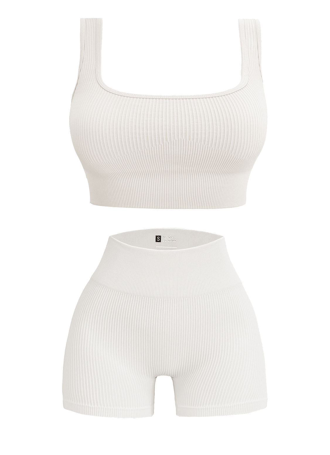 Blanc