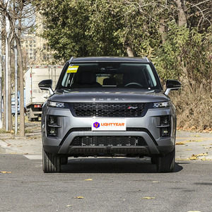 Modelos PHEV <span class=keywords><strong>de</strong></span> Alta Tecnología y Muy Rígidos, Chery Tiggo 7 C-DM, Auto Híbrido Enchufable, SUV Compacto, <span class=keywords><strong>Autonomía</strong></span> L2 y 540 km °   Sistema <span class=keywords><strong>de</strong></span> Cámara en Oferta - Product Image 5