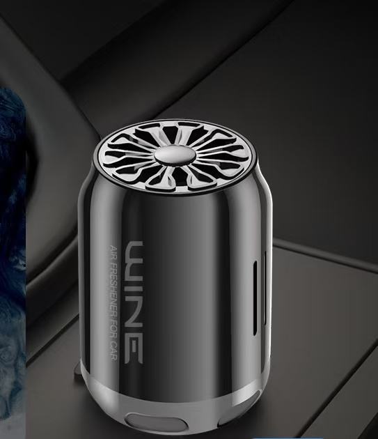 ดำ-ผู้พัน