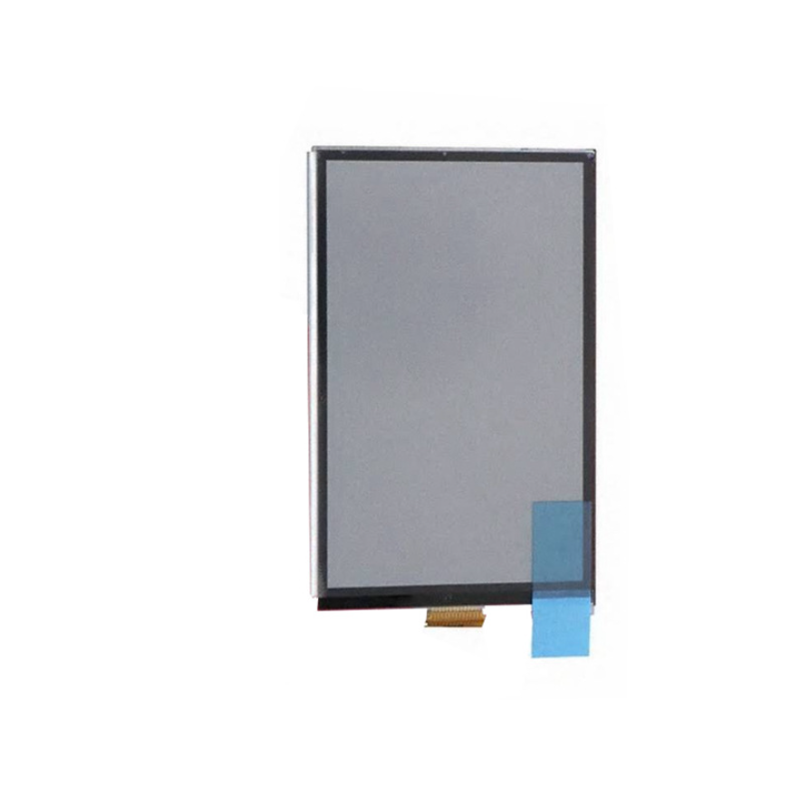 Produktbild von Ersatzdisplay Für SHARP 3,16 Zoll 336x536 LS032B7DD01 – Monochromer LCD-Bildschirm