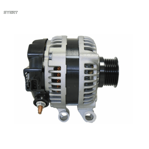 <span class=keywords><strong>Alternateur</strong></span> automatique de voiture pour LANDROVER LR3 4.0L 2005 Pièces de moteur <span class=keywords><strong>12V</strong></span> <span class=keywords><strong>120A</strong></span> NO. YLE500240 YLE500410 - Product Image 3