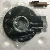 Encodeur rotatif à grande ouverture robuste HLE30P-600D-6LY.AC, utilisé pour les grues, neuf, original, authentique, en stock