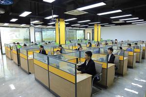 ỐNg Lót Giảm Xóc 48725-02310 4872502310 Giá Đỡ Trục Sau Cho <span class=keywords><strong>COROLLA</strong></span> Altis VVT 02-07 2ZR-FE - Product Image 5