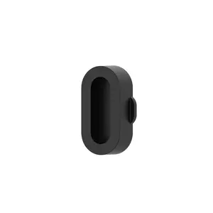 New Arrival Silicone Dust Plug for Watch Charging Port for Garmin Venu 2/2S