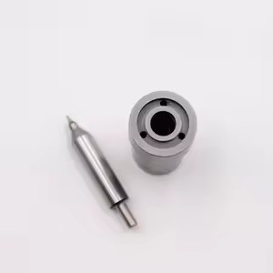 หัวฉีดน้ำมันเชื้อเพลิง DN0SD310 0 434 250 <span class=keywords><strong>897</strong></span> คุณภาพสูง - Product Image 6