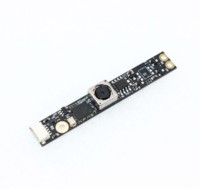 Module de caméra OV5640 5MP USB 2.0 à mise au point automatique pour vision intégrée