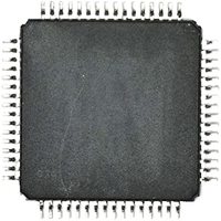 NSLikey MN86471A Puce IC d'encodeur multimédia HD pour console PS4 Puce IC MN86471A