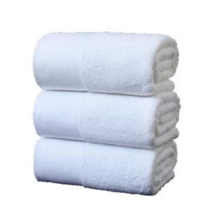 Serviette turque <span class=keywords><strong>de</strong></span> luxe la plus vendue, absorbante, serviette <span class=keywords><strong>de</strong></span> <span class=keywords><strong>bain</strong></span> personnalisée en coton <span class=keywords><strong>70x140</strong></span>, vente en gros, serviettes <span class=keywords><strong>de</strong></span> <span class=keywords><strong>bain</strong></span> d'hôtel 100% coton personnalisées - Product Image 2