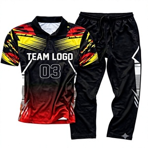 Maillot de compétition de fléchettes sur mesure, léger, à séchage rapide, vêtements de sport pour joueurs professionnels, uniforme de tournoi de fléchettes d'élite - Product Image 1