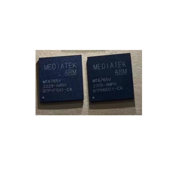 Xingyuan MT6765V CPU MT6765V-XB 6765V/CB 6765V/WB 6765V/CA