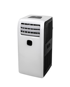 Eco-friendly 9000btu Cheap <b>Mini</b> Portable <b>Air</b> <b>Conditioner</b> 9000 BTU <b>Air</b> <b>Conditioner</b> 9000 BTU <b>Air</b> <b>Conditioner</b> - Product Image 1