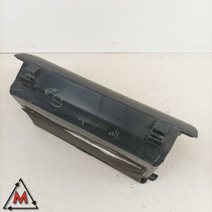 กล่องเก็บของสำหรับ 2300-028-01 สำหรับรถยนต์โตโยต้า ไฮลักซ์ Mk7 รุ่นปรับโฉม ปี 2012-15 (88115) - Product Image 6