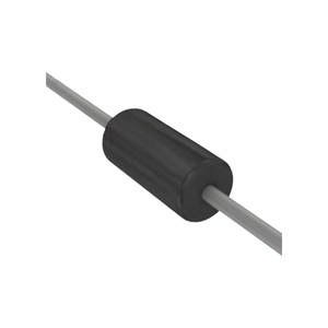 1N5372B-AP Original One Stop Service DO-204AC, DO-15, Axial Diodes Components Electronic - Product Image 1