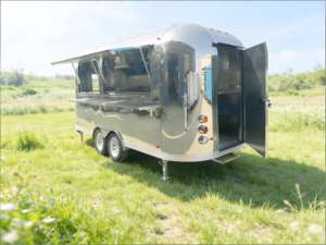 Vélo-café mobile avec système <span class=keywords><strong>de</strong></span> préparation manuelle pour les festivals <span class=keywords><strong>de</strong></span> café <span class=keywords><strong>de</strong></span> spécialités et les événements cyclistes - Product Image 6