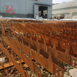 Окаймление для сада - Product Image 5