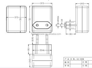 Factory Direct Sale 5V 2A EU Plug <strong>Power</strong> Supply AC/DC <strong>Power</strong> Supply <strong>Adapter</strong> 5V2a Adaptor <strong>Led</strong> <strong>Strip</strong> <strong>Power</strong> Supply 10w - Product Image 3