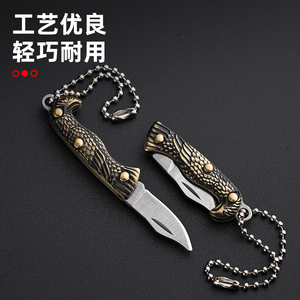 Özelleştirilebilir Paslanmaz Çelik Sabit Namlulu Av Bıçağı Seti Bowie Bıçağı Ahşap Saplı Açık Hava Kampı İçin OEM Desteği ve Kendin Yap Seçenekleriyle Sunulur - Product Image 2