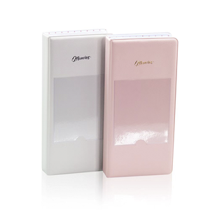 Lerp &amp; 64 Pockets+1 PVC Cover Pockets for <strong>Instax</strong> Wide 5inch <strong>Film</strong> Fotos <strong>Polaroid</strong> <strong>Film</strong> - Product Image 2