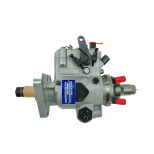 ปั๊มฉีดน้ำมันเชื้อเพลิง DB4427-5213 สำหรับเครื่องจักรก่อสร้าง รถขุด รุ่น 416C เครื่องยนต์ 1004.40T - Product Image 1
