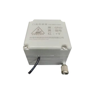 Campana <span class=keywords><strong>de</strong></span> Extracción <span class=keywords><strong>de</strong></span> Humos con Sistema <span class=keywords><strong>de</strong></span> Control VAV a Precio Económico, Velocidad del Aire <span class=keywords><strong>de</strong></span> Seguridad 0.5m/s, Válvula Venturi, Panel <span class=keywords><strong>de</strong></span> Control para Campana <span class=keywords><strong>de</strong></span> Extracción - Product Image 3