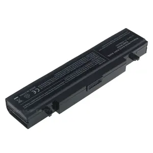 Novo 11.1V AA-PB9NC6W 49Wh OEM da bateria Do Portátil para Samsung NP-R428 NP-R460 NP-R480 NP-R505 NP-R510 R540 R610 computador