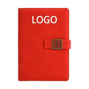 Hot Sale Corporate Executive Business Item Product Advertising Branding Promotional <b>Gift</b> <b>Set</b> with Custom Logo - Product Image 5