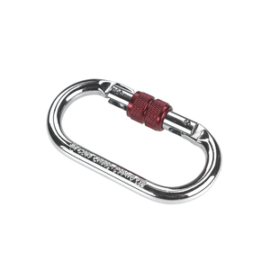 安全ハーネスアウトドアフルボディクライミングハーネス中国工場直販低価格 - Product Image 3