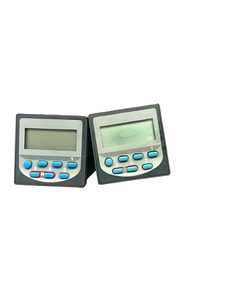 เซ็นเซอร์ควบคุม PLC ของแท้ใหม่เอี่ยม ยี่ห้อ TICO0732 012 - Product Image 4