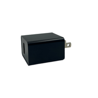 Bloc de chargeur USB 5V 1.2A E-reader 3v 5v 12v 24v 48v 1a 2a 3a 5a Adaptateur secteur