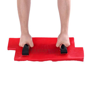 Molde <span class=keywords><strong>de</strong></span> sello <span class=keywords><strong>de</strong></span> hormigón para piedra <span class=keywords><strong>de</strong></span> pared, azulejo decorativo <span class=keywords><strong>de</strong></span> fachada, ladrillo artificial - Product Image 3